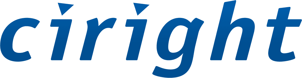 Ciright